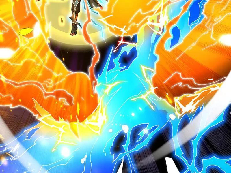Bắt Đầu Chấn Kinh Nữ Đế Lão Bà, Ta Vô Địch! Chapter 54 - Trang 4