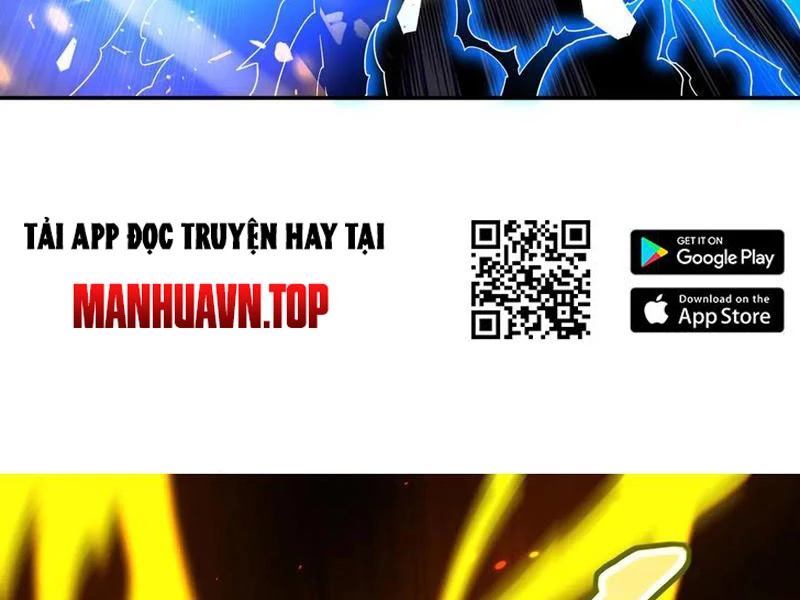 Bắt Đầu Chấn Kinh Nữ Đế Lão Bà, Ta Vô Địch! Chapter 54 - Trang 4