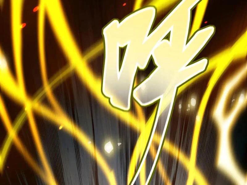 Bắt Đầu Chấn Kinh Nữ Đế Lão Bà, Ta Vô Địch! Chapter 54 - Trang 4