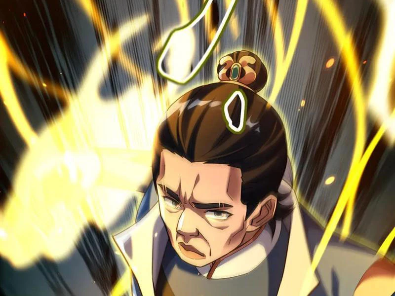 Bắt Đầu Chấn Kinh Nữ Đế Lão Bà, Ta Vô Địch! Chapter 54 - Trang 4