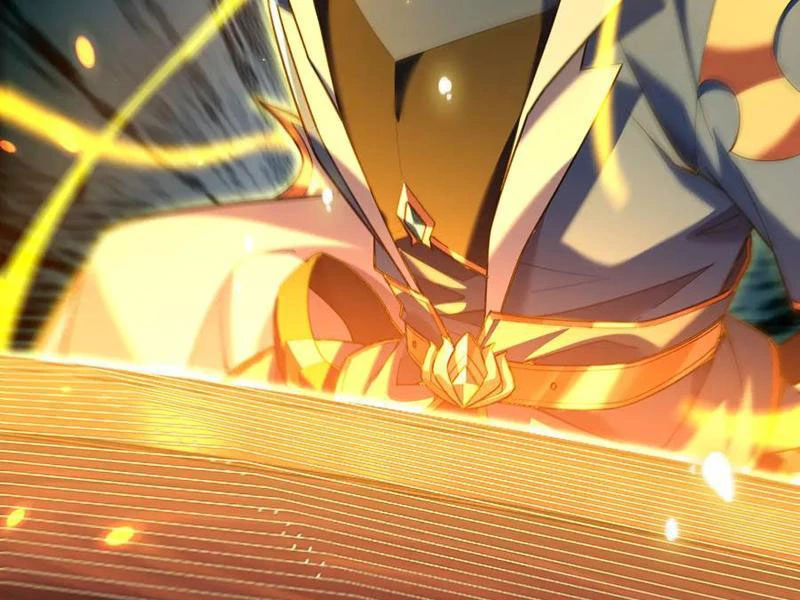 Bắt Đầu Chấn Kinh Nữ Đế Lão Bà, Ta Vô Địch! Chapter 54 - Trang 4