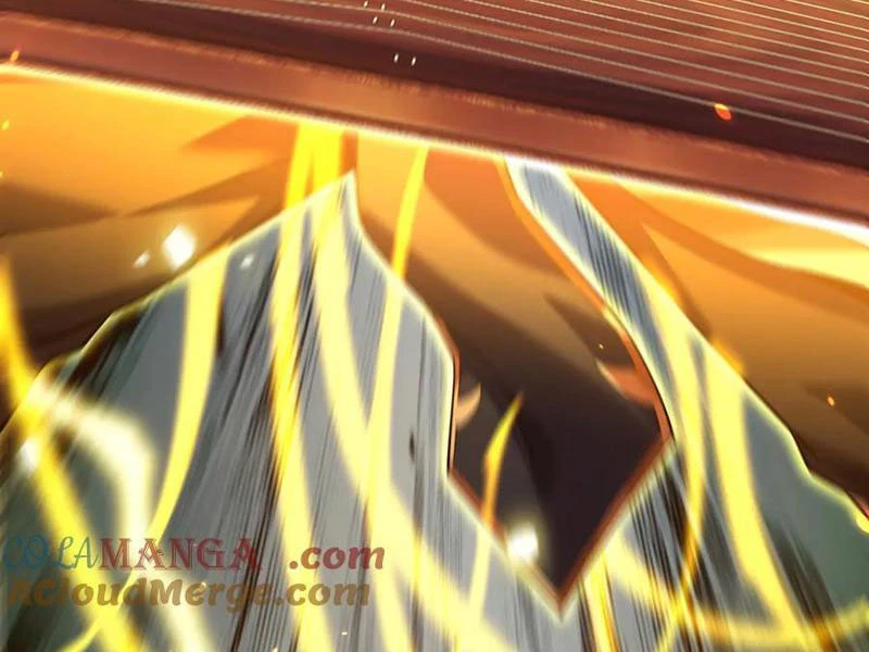 Bắt Đầu Chấn Kinh Nữ Đế Lão Bà, Ta Vô Địch! Chapter 54 - Trang 4