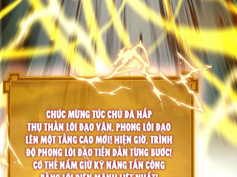 Bắt Đầu Chấn Kinh Nữ Đế Lão Bà, Ta Vô Địch! Chapter 54 - Trang 4