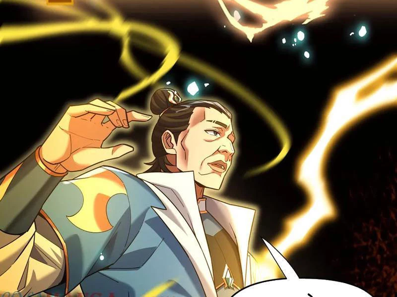 Bắt Đầu Chấn Kinh Nữ Đế Lão Bà, Ta Vô Địch! Chapter 54 - Trang 4