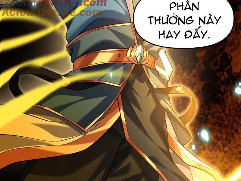 Bắt Đầu Chấn Kinh Nữ Đế Lão Bà, Ta Vô Địch! Chapter 54 - Trang 4