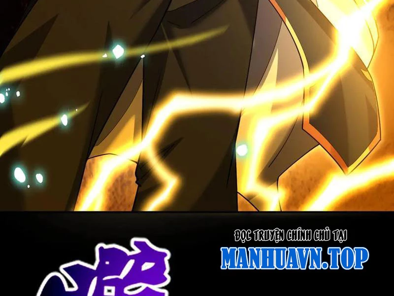 Bắt Đầu Chấn Kinh Nữ Đế Lão Bà, Ta Vô Địch! Chapter 54 - Trang 4