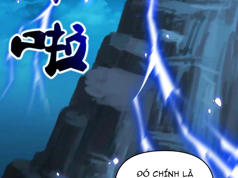 Bắt Đầu Chấn Kinh Nữ Đế Lão Bà, Ta Vô Địch! Chapter 54 - Trang 4