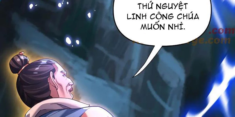 Bắt Đầu Chấn Kinh Nữ Đế Lão Bà, Ta Vô Địch! Chapter 54 - Trang 4