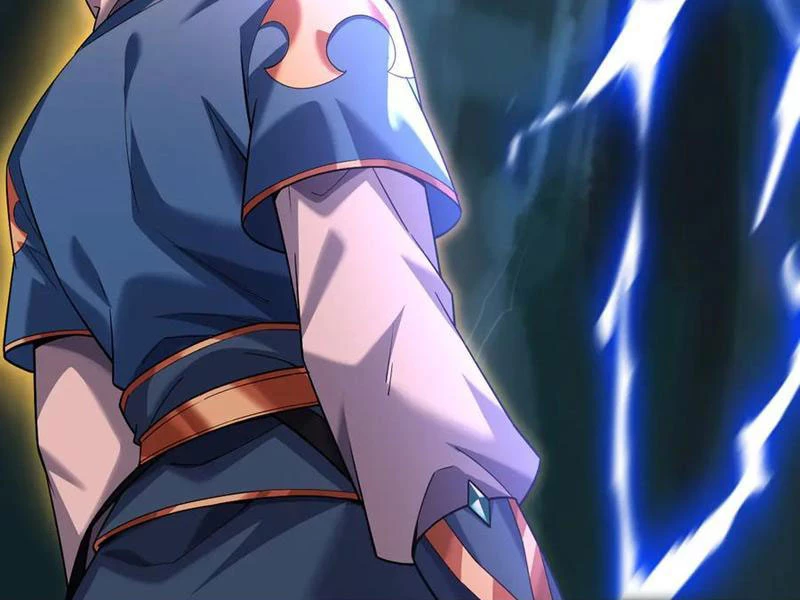 Bắt Đầu Chấn Kinh Nữ Đế Lão Bà, Ta Vô Địch! Chapter 54 - Trang 4