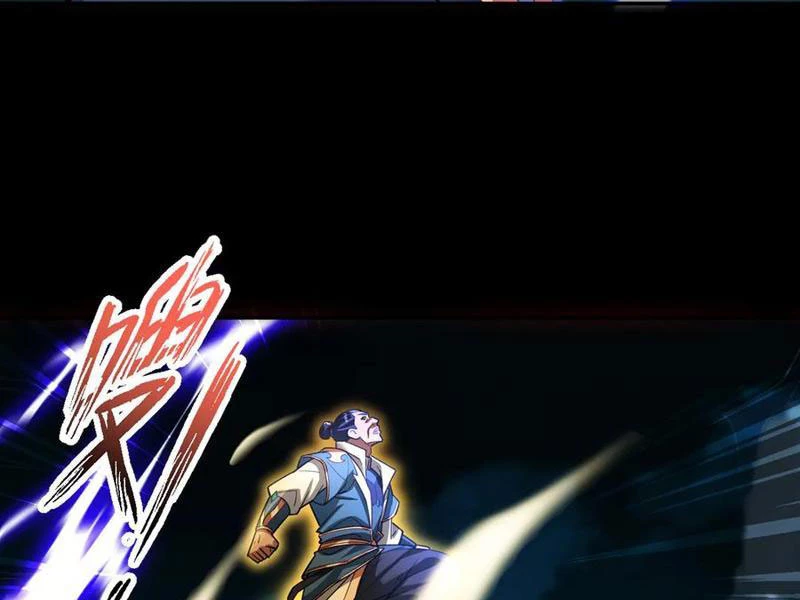 Bắt Đầu Chấn Kinh Nữ Đế Lão Bà, Ta Vô Địch! Chapter 54 - Trang 4