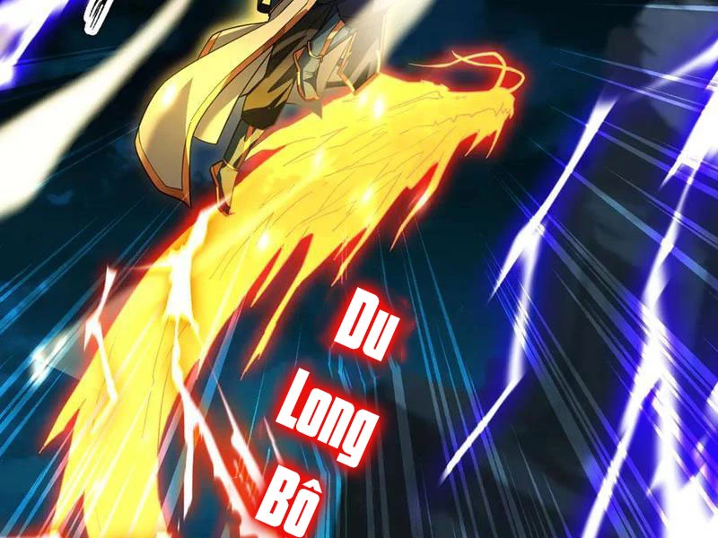 Bắt Đầu Chấn Kinh Nữ Đế Lão Bà, Ta Vô Địch! Chapter 54 - Trang 4