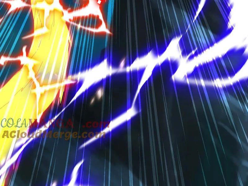 Bắt Đầu Chấn Kinh Nữ Đế Lão Bà, Ta Vô Địch! Chapter 54 - Trang 4