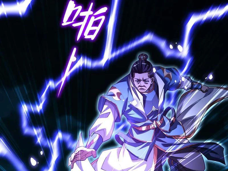 Bắt Đầu Chấn Kinh Nữ Đế Lão Bà, Ta Vô Địch! Chapter 54 - Trang 4
