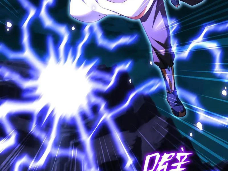Bắt Đầu Chấn Kinh Nữ Đế Lão Bà, Ta Vô Địch! Chapter 54 - Trang 4
