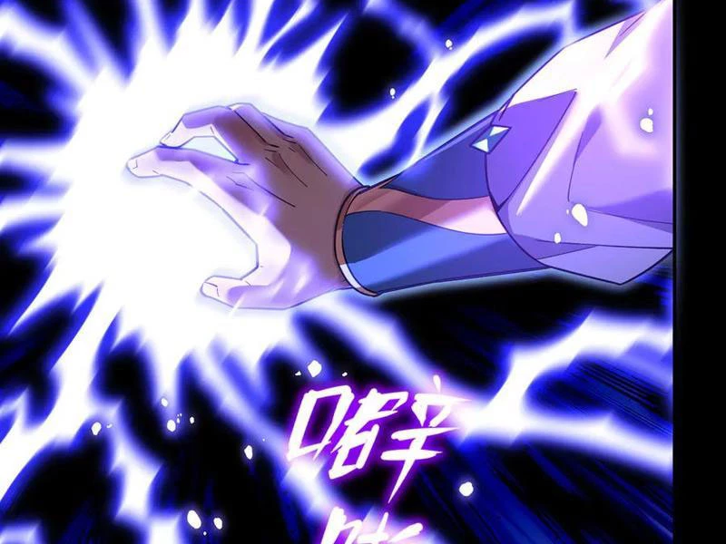 Bắt Đầu Chấn Kinh Nữ Đế Lão Bà, Ta Vô Địch! Chapter 54 - Trang 4