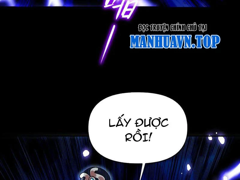 Bắt Đầu Chấn Kinh Nữ Đế Lão Bà, Ta Vô Địch! Chapter 54 - Trang 4
