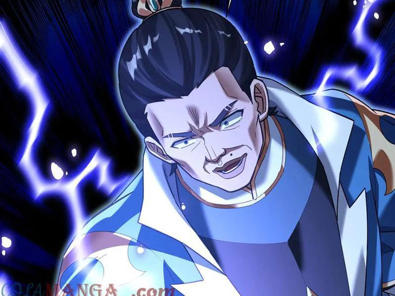 Bắt Đầu Chấn Kinh Nữ Đế Lão Bà, Ta Vô Địch! Chapter 54 - Trang 4