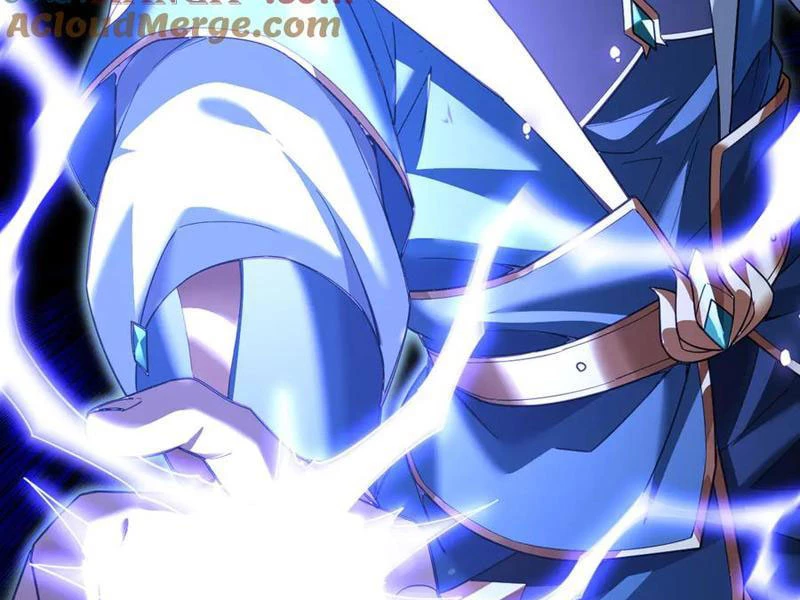 Bắt Đầu Chấn Kinh Nữ Đế Lão Bà, Ta Vô Địch! Chapter 54 - Trang 4