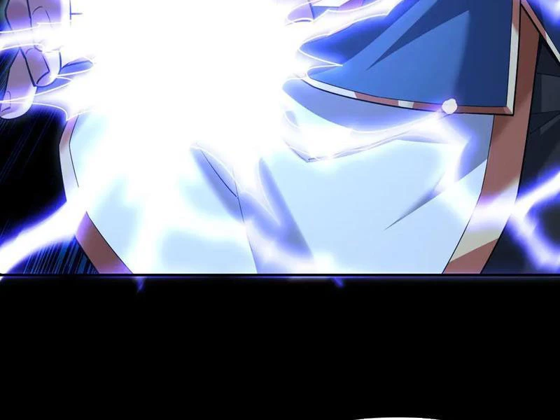 Bắt Đầu Chấn Kinh Nữ Đế Lão Bà, Ta Vô Địch! Chapter 54 - Trang 4