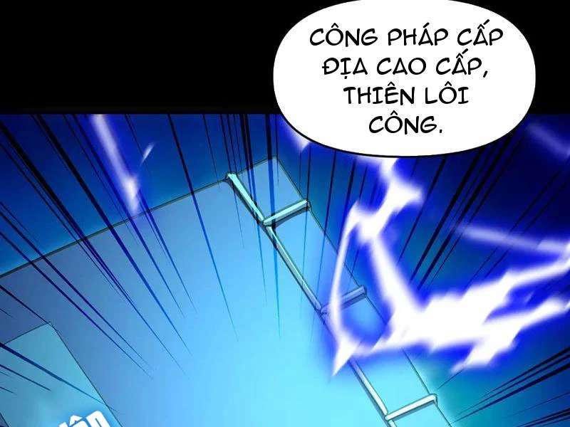 Bắt Đầu Chấn Kinh Nữ Đế Lão Bà, Ta Vô Địch! Chapter 54 - Trang 4