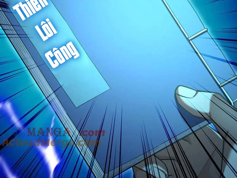 Bắt Đầu Chấn Kinh Nữ Đế Lão Bà, Ta Vô Địch! Chapter 54 - Trang 4