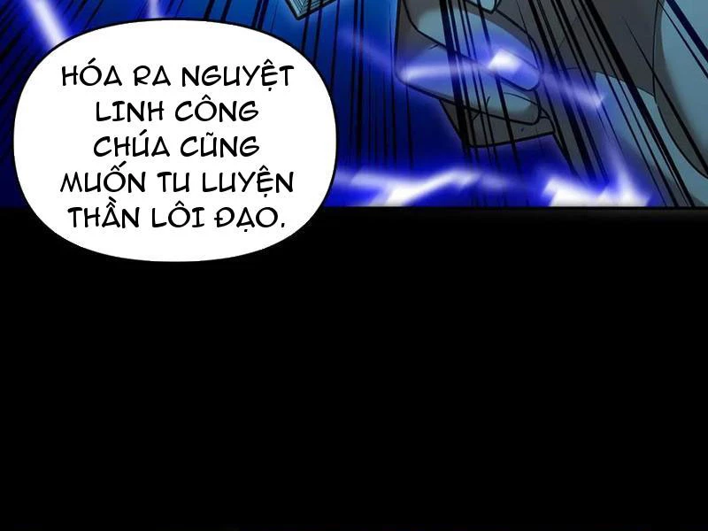 Bắt Đầu Chấn Kinh Nữ Đế Lão Bà, Ta Vô Địch! Chapter 54 - Trang 4