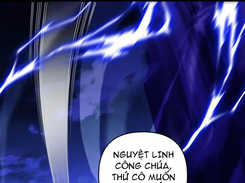 Bắt Đầu Chấn Kinh Nữ Đế Lão Bà, Ta Vô Địch! Chapter 54 - Trang 4