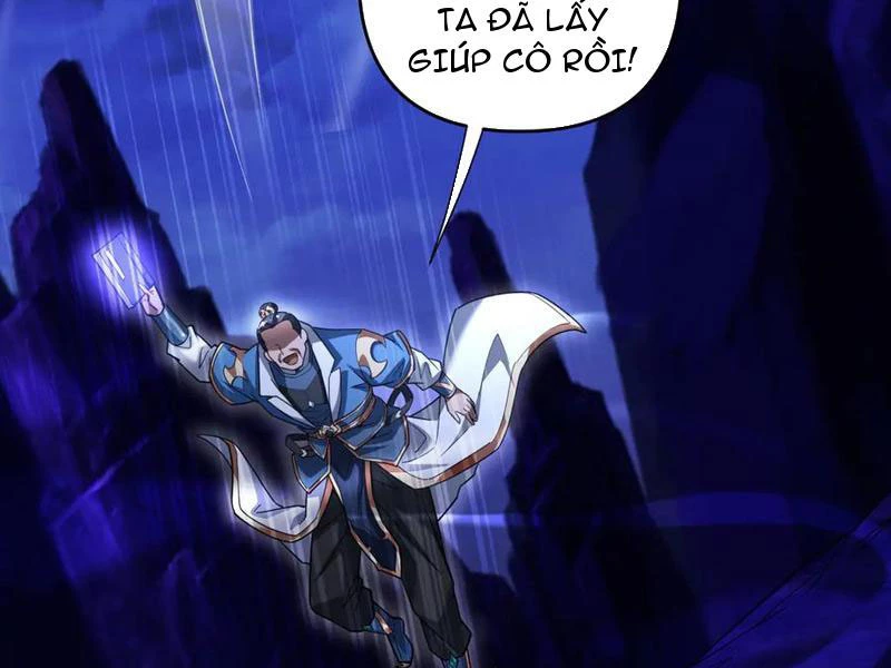 Bắt Đầu Chấn Kinh Nữ Đế Lão Bà, Ta Vô Địch! Chapter 54 - Trang 4