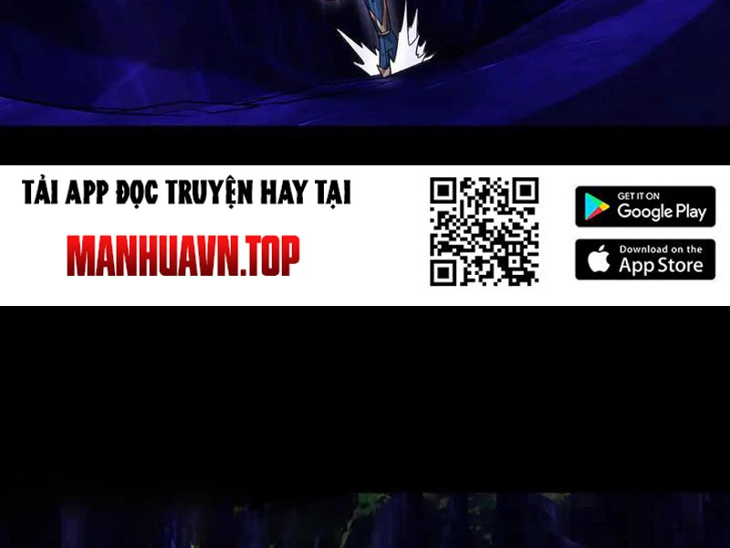 Bắt Đầu Chấn Kinh Nữ Đế Lão Bà, Ta Vô Địch! Chapter 54 - Trang 4