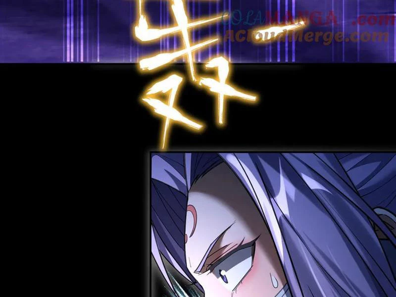 Bắt Đầu Chấn Kinh Nữ Đế Lão Bà, Ta Vô Địch! Chapter 54 - Trang 4
