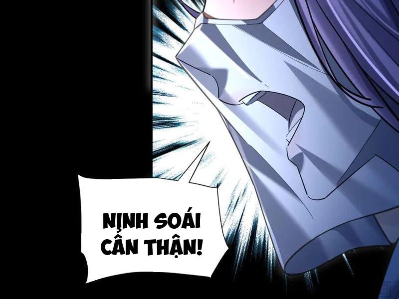 Bắt Đầu Chấn Kinh Nữ Đế Lão Bà, Ta Vô Địch! Chapter 54 - Trang 4