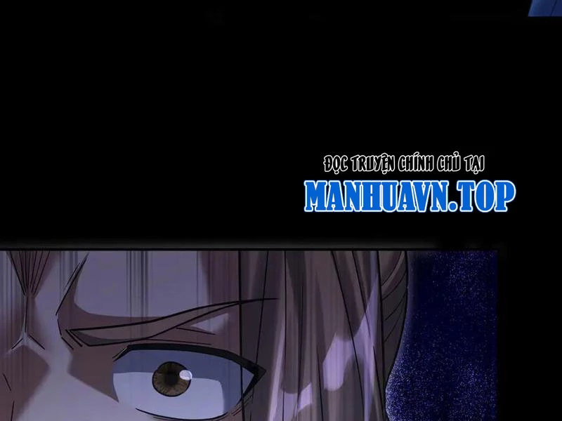 Bắt Đầu Chấn Kinh Nữ Đế Lão Bà, Ta Vô Địch! Chapter 54 - Trang 4
