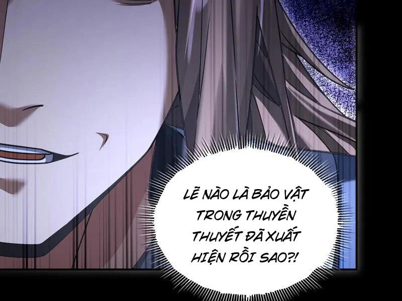 Bắt Đầu Chấn Kinh Nữ Đế Lão Bà, Ta Vô Địch! Chapter 54 - Trang 4