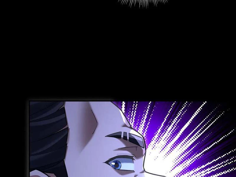 Bắt Đầu Chấn Kinh Nữ Đế Lão Bà, Ta Vô Địch! Chapter 54 - Trang 4