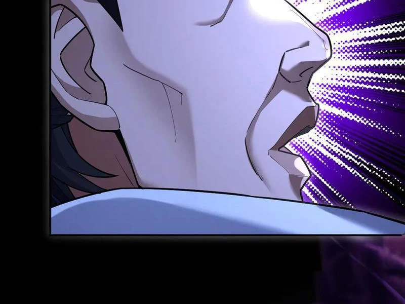 Bắt Đầu Chấn Kinh Nữ Đế Lão Bà, Ta Vô Địch! Chapter 54 - Trang 4
