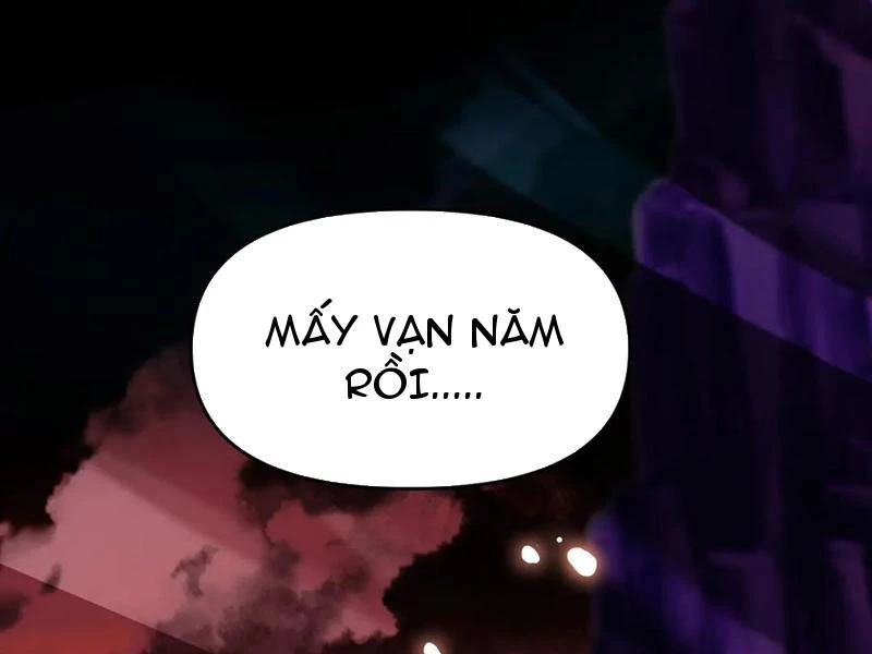 Bắt Đầu Chấn Kinh Nữ Đế Lão Bà, Ta Vô Địch! Chapter 54 - Trang 4