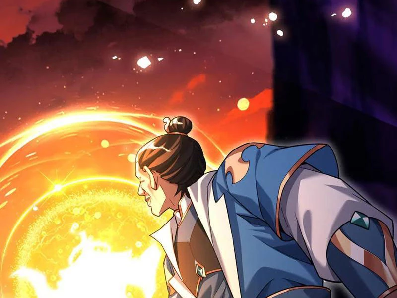 Bắt Đầu Chấn Kinh Nữ Đế Lão Bà, Ta Vô Địch! Chapter 54 - Trang 4