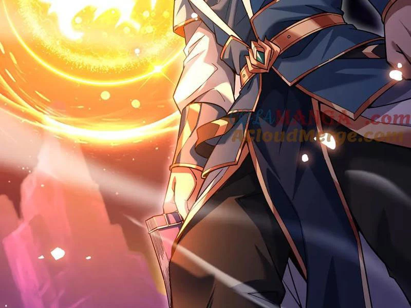 Bắt Đầu Chấn Kinh Nữ Đế Lão Bà, Ta Vô Địch! Chapter 54 - Trang 4
