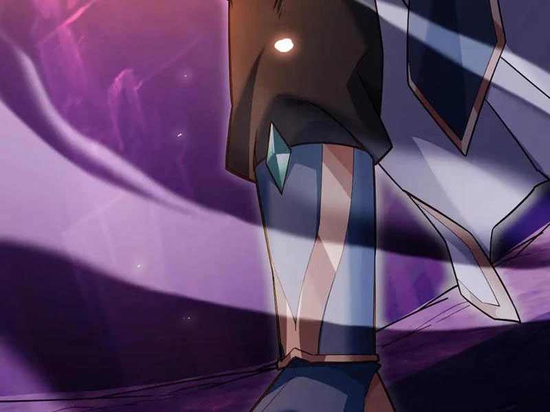 Bắt Đầu Chấn Kinh Nữ Đế Lão Bà, Ta Vô Địch! Chapter 54 - Trang 4