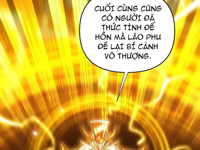 Bắt Đầu Chấn Kinh Nữ Đế Lão Bà, Ta Vô Địch! Chapter 54 - Trang 4