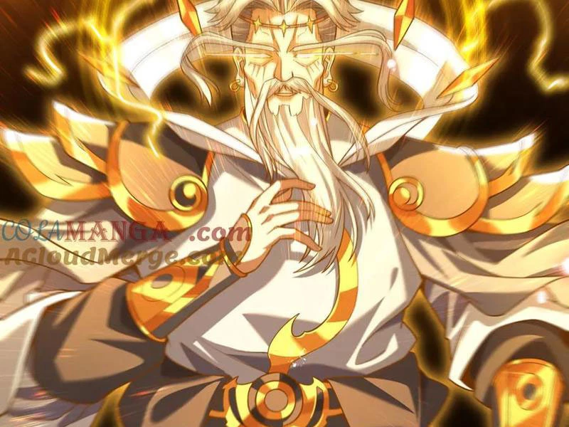 Bắt Đầu Chấn Kinh Nữ Đế Lão Bà, Ta Vô Địch! Chapter 54 - Trang 4