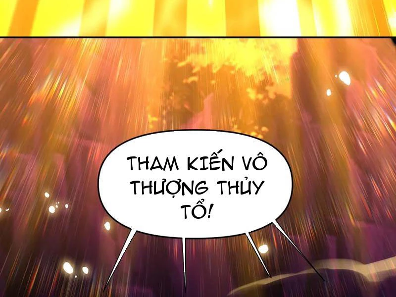 Bắt Đầu Chấn Kinh Nữ Đế Lão Bà, Ta Vô Địch! Chapter 54 - Trang 4