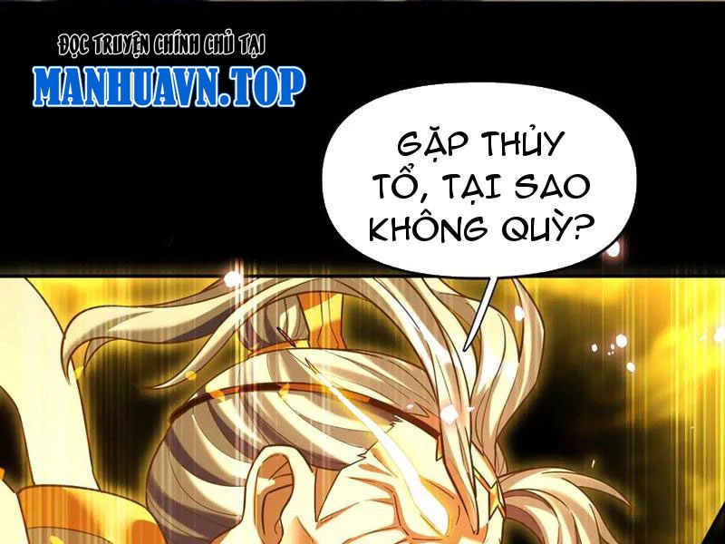 Bắt Đầu Chấn Kinh Nữ Đế Lão Bà, Ta Vô Địch! Chapter 54 - Trang 4