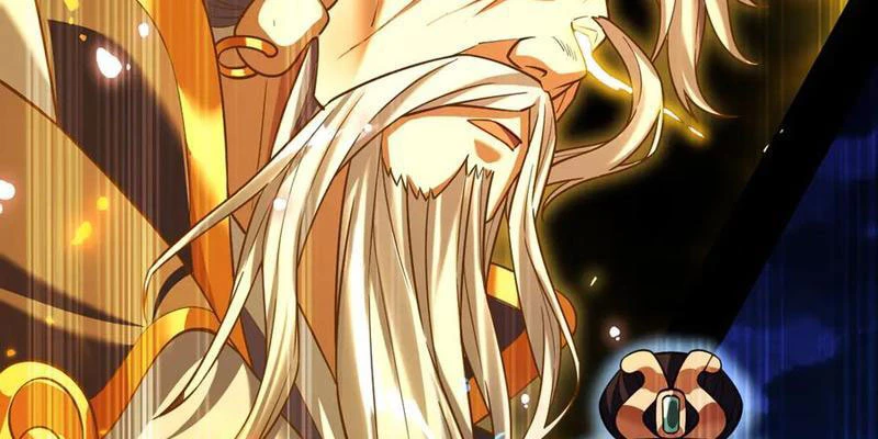 Bắt Đầu Chấn Kinh Nữ Đế Lão Bà, Ta Vô Địch! Chapter 54 - Trang 4