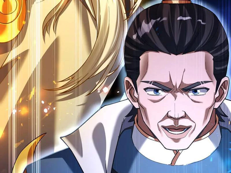 Bắt Đầu Chấn Kinh Nữ Đế Lão Bà, Ta Vô Địch! Chapter 54 - Trang 4