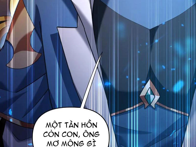 Bắt Đầu Chấn Kinh Nữ Đế Lão Bà, Ta Vô Địch! Chapter 54 - Trang 4