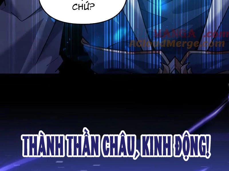 Bắt Đầu Chấn Kinh Nữ Đế Lão Bà, Ta Vô Địch! Chapter 54 - Trang 4