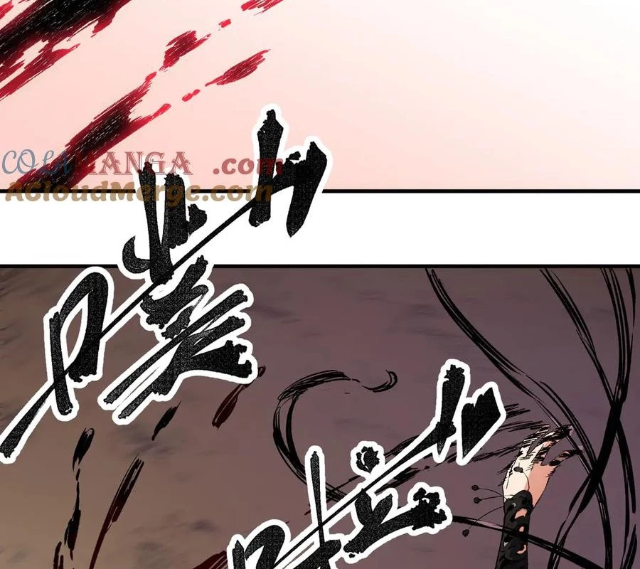 Toàn Dân Chuyển Chức : Duy Ta Vô Chức Tán Nhân Chapter 146 - Trang 4