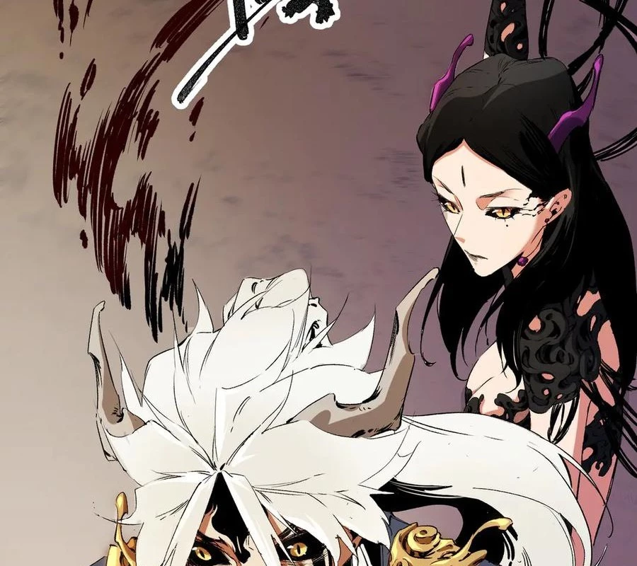 Toàn Dân Chuyển Chức : Duy Ta Vô Chức Tán Nhân Chapter 146 - Trang 4