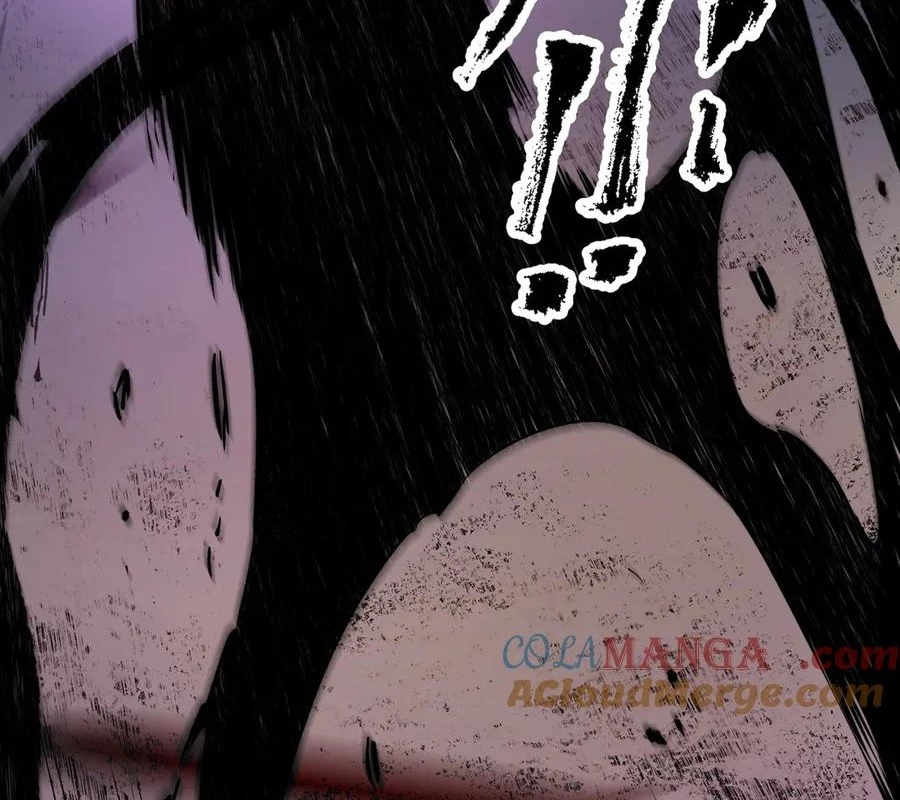 Toàn Dân Chuyển Chức : Duy Ta Vô Chức Tán Nhân Chapter 146 - Trang 4